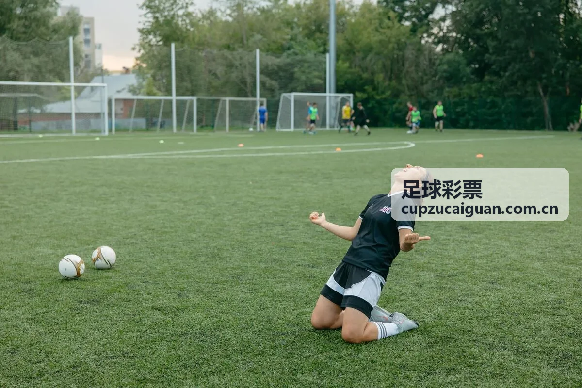 西甲国家德比分析